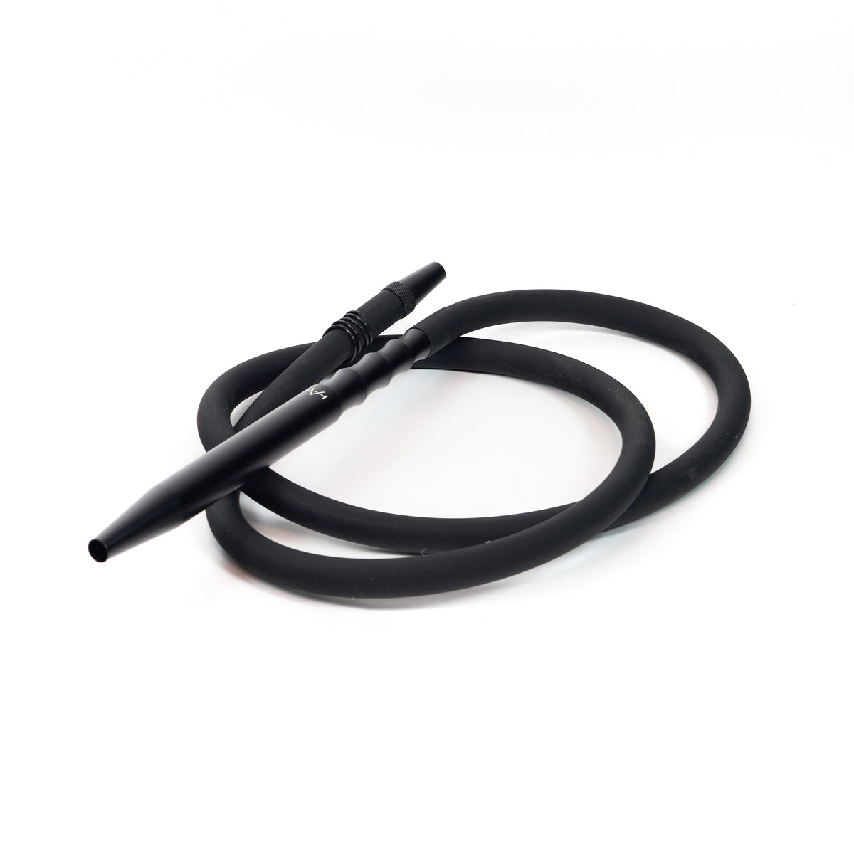 Hookah hoses
