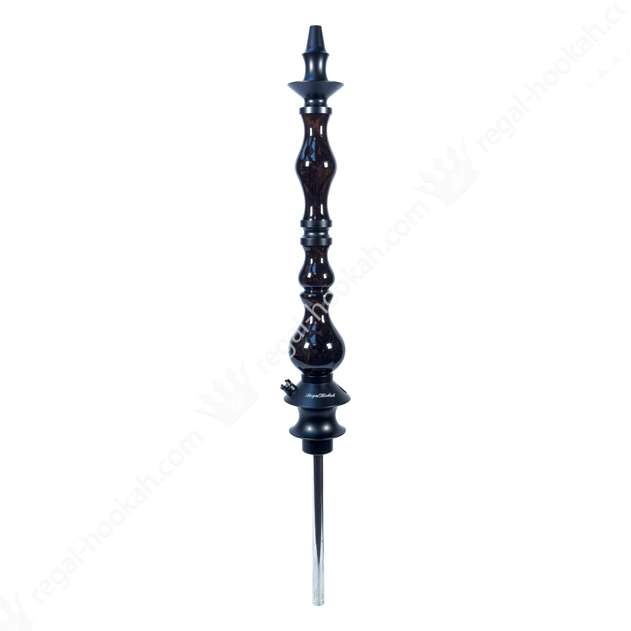 Regal Hookah – Premium Hookahs & Tobacco Shop