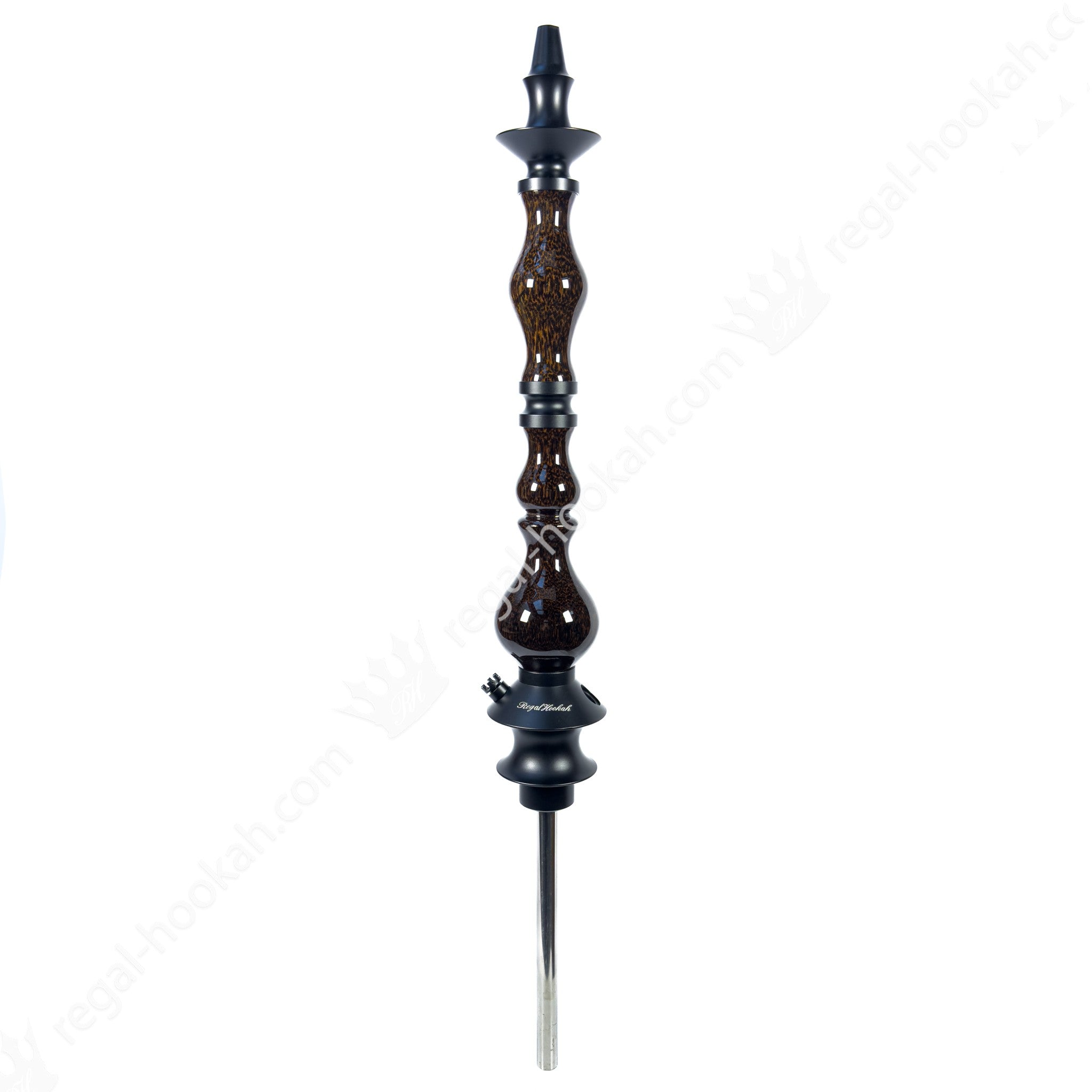 リーガルフーカー　キング　regal hookah Regal King – Regal Hookah
