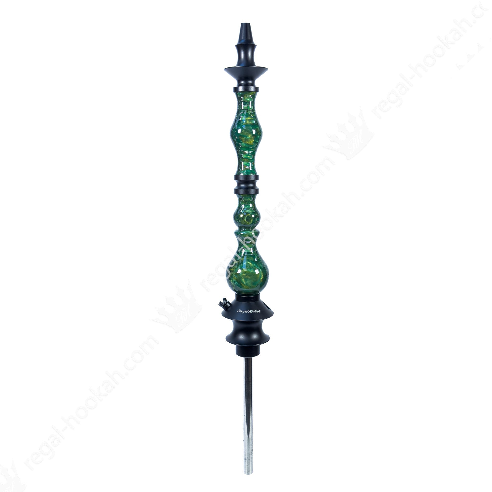 Regal King – Regal Hookah