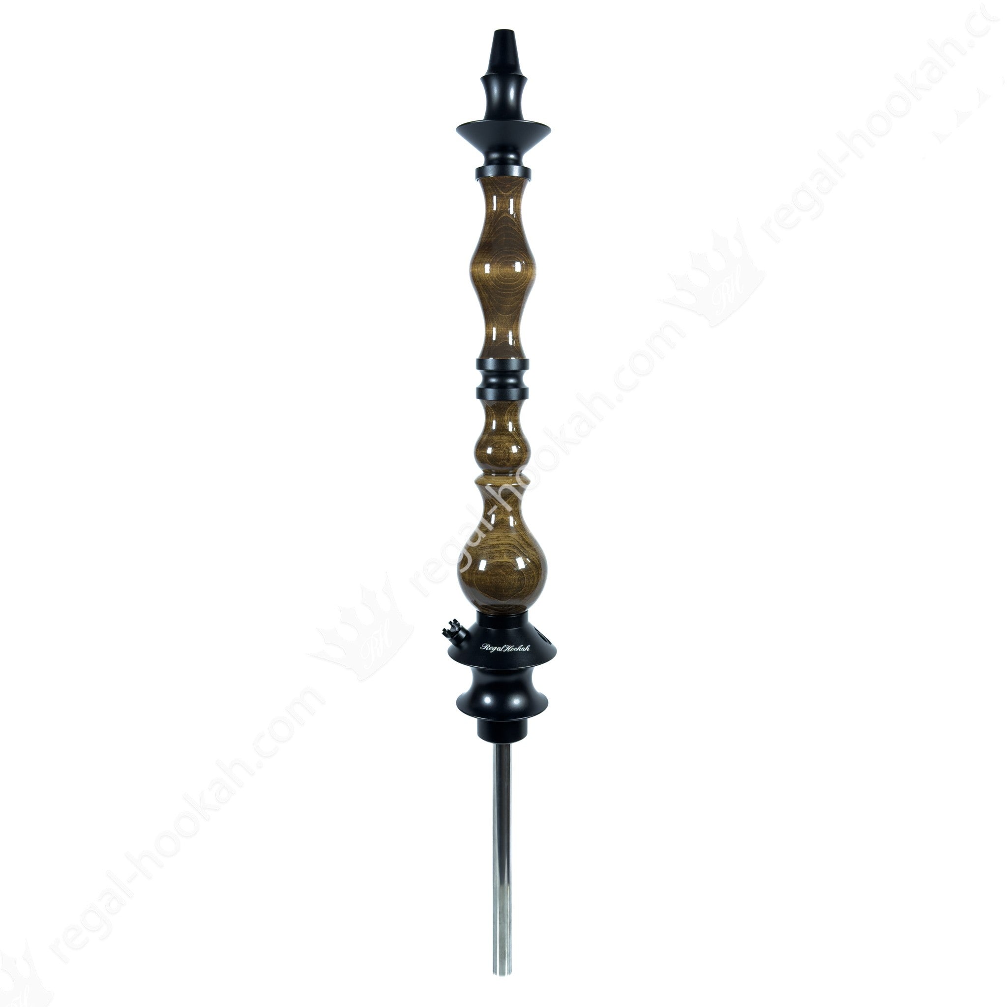Regal King – Regal Hookah