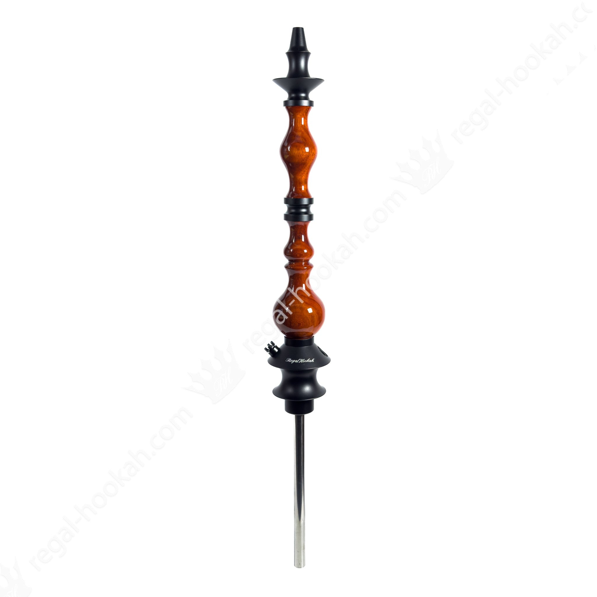 Regal King – Regal Hookah