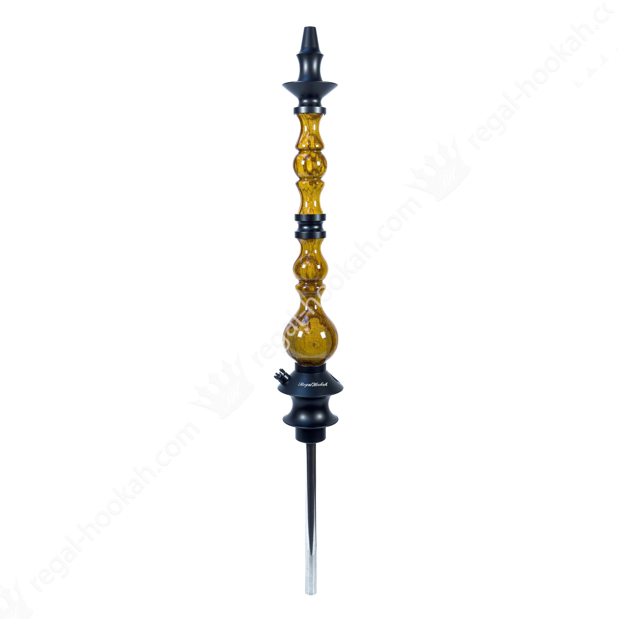 リーガルフーカー　キング　regal hookah Regal King – Regal Hookah