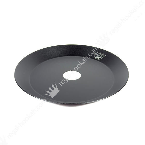 Tray Regal Hookah Classic