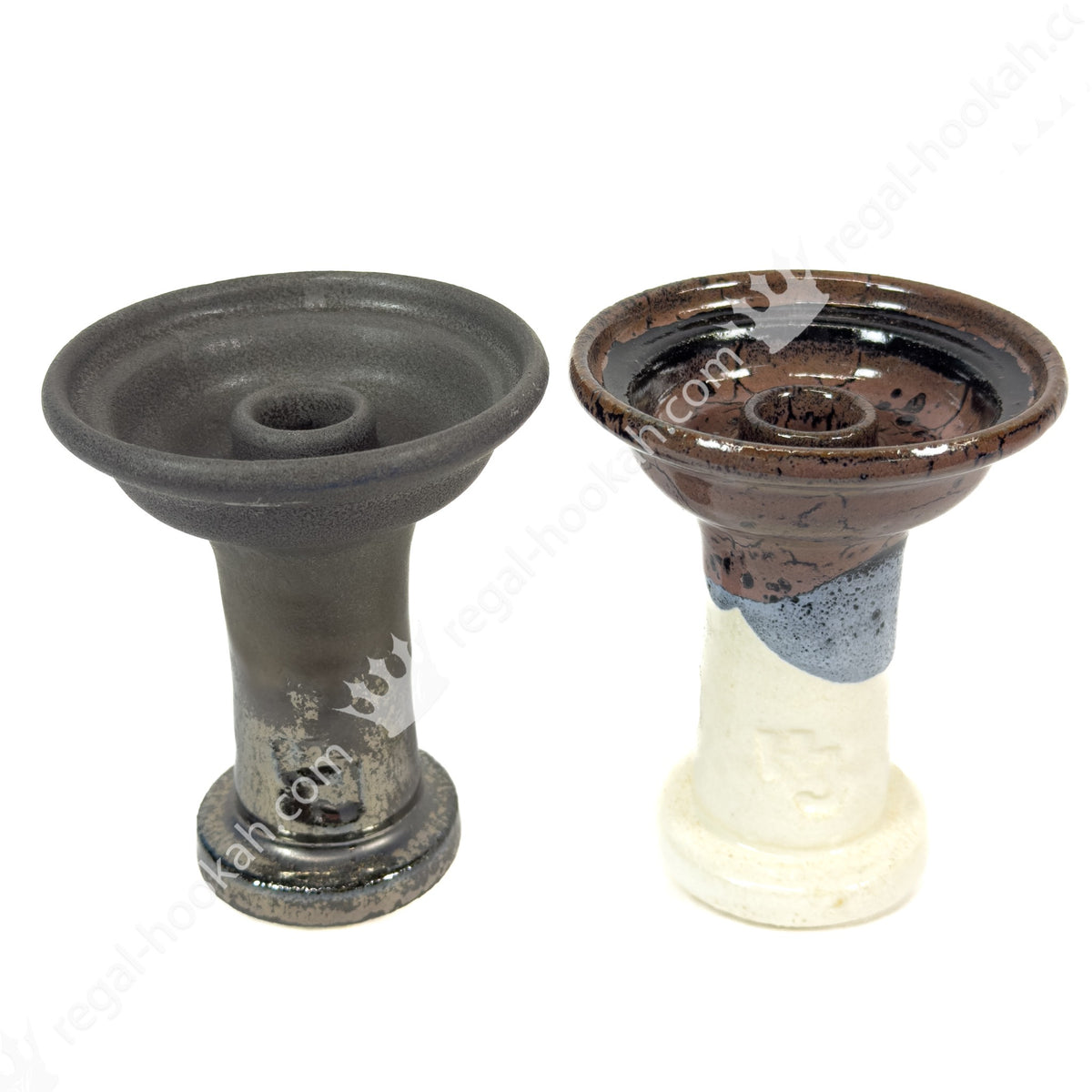 Bowl Hookah John Ferris