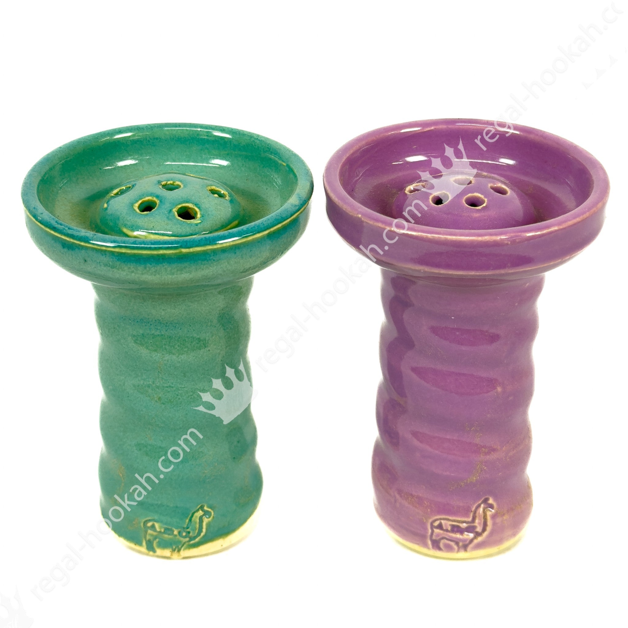 Bowl Alpaca EGY