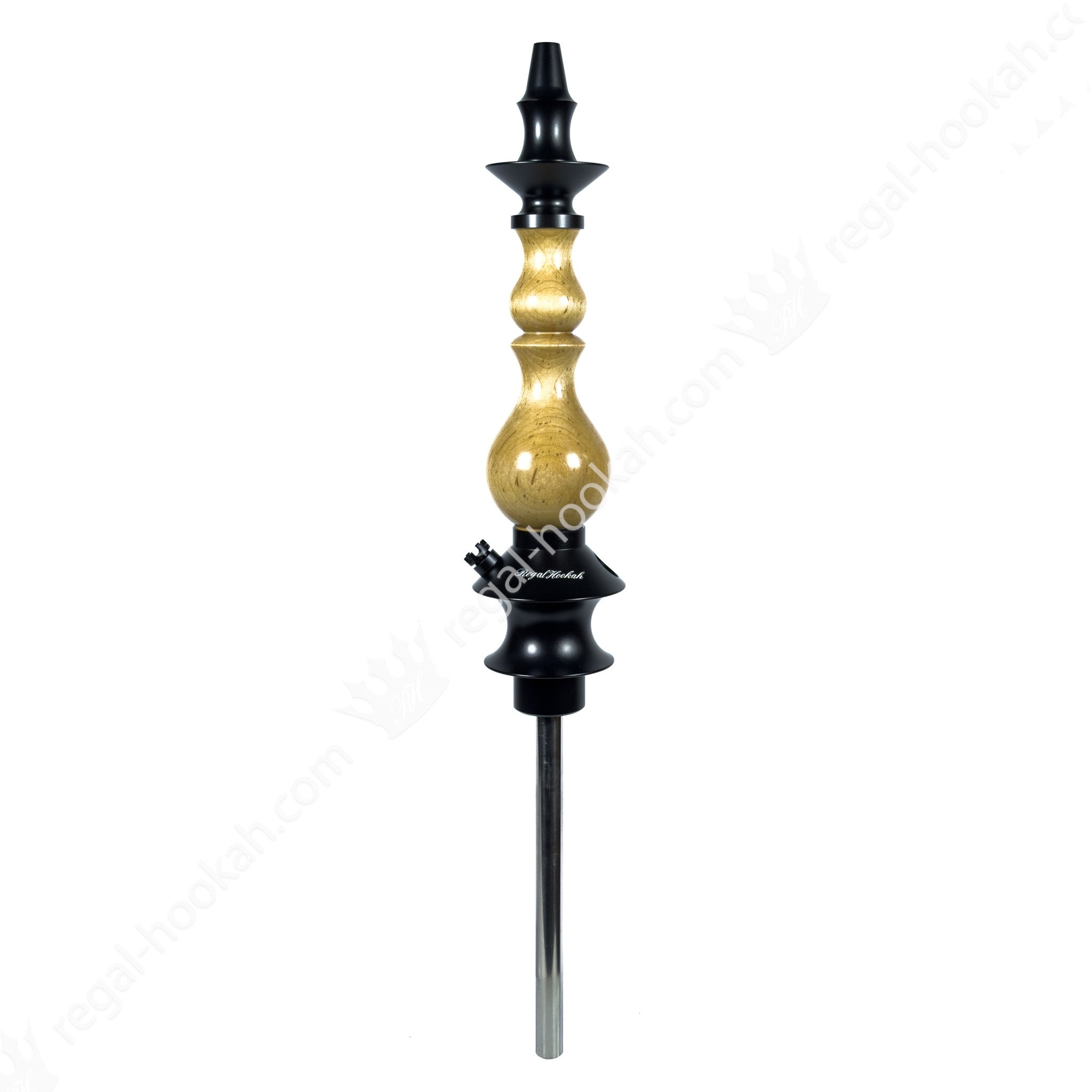 Regal Hookah – Premium Hookahs & Tobacco Shop