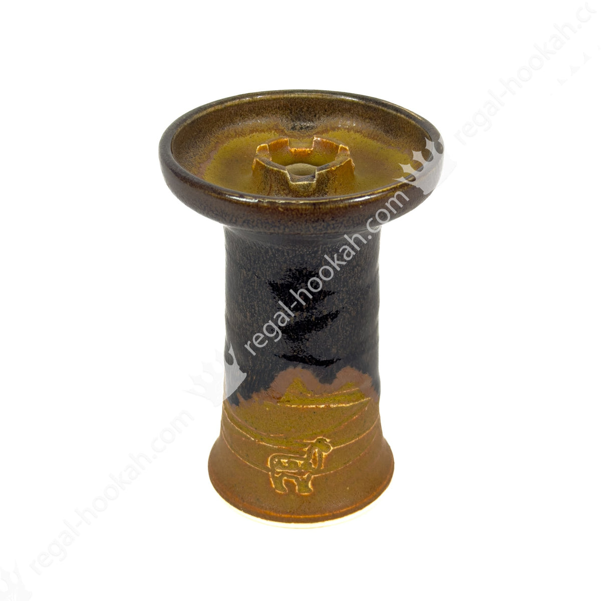 Bowl Alpaca Rook SE
