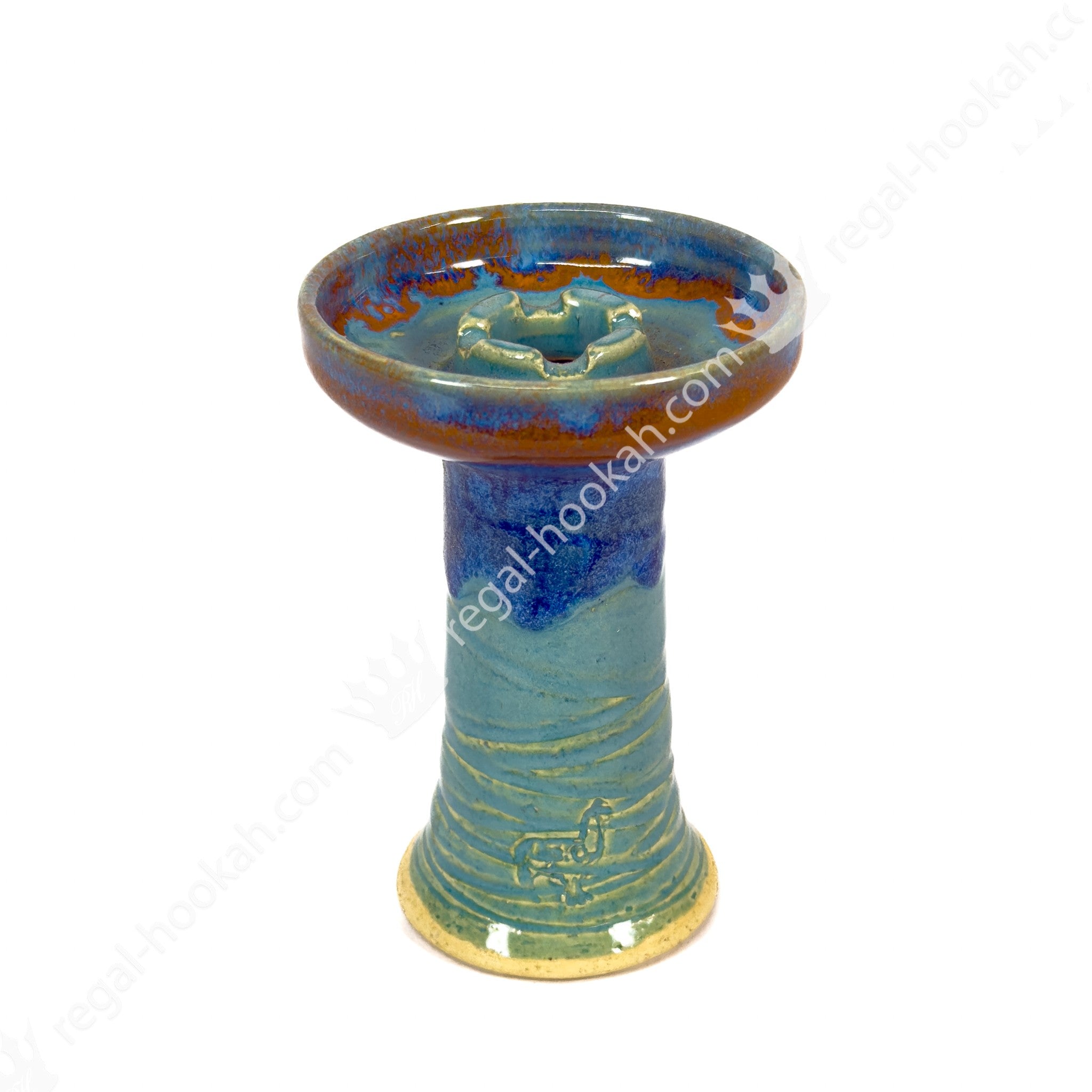Bowl Alpaca Rook