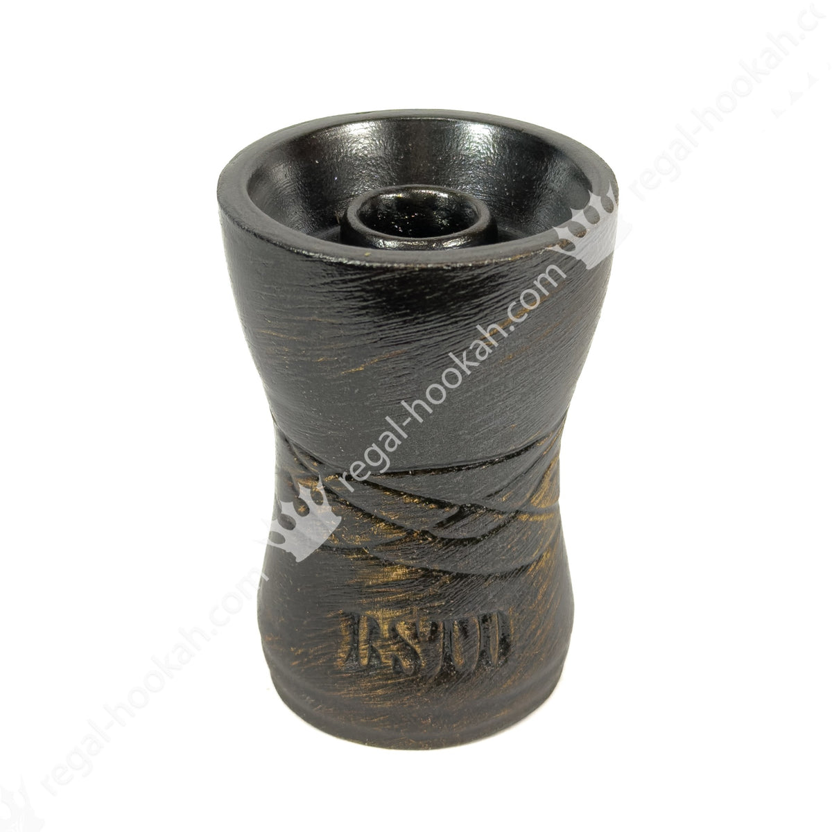 Bowl BSTD Phunnel