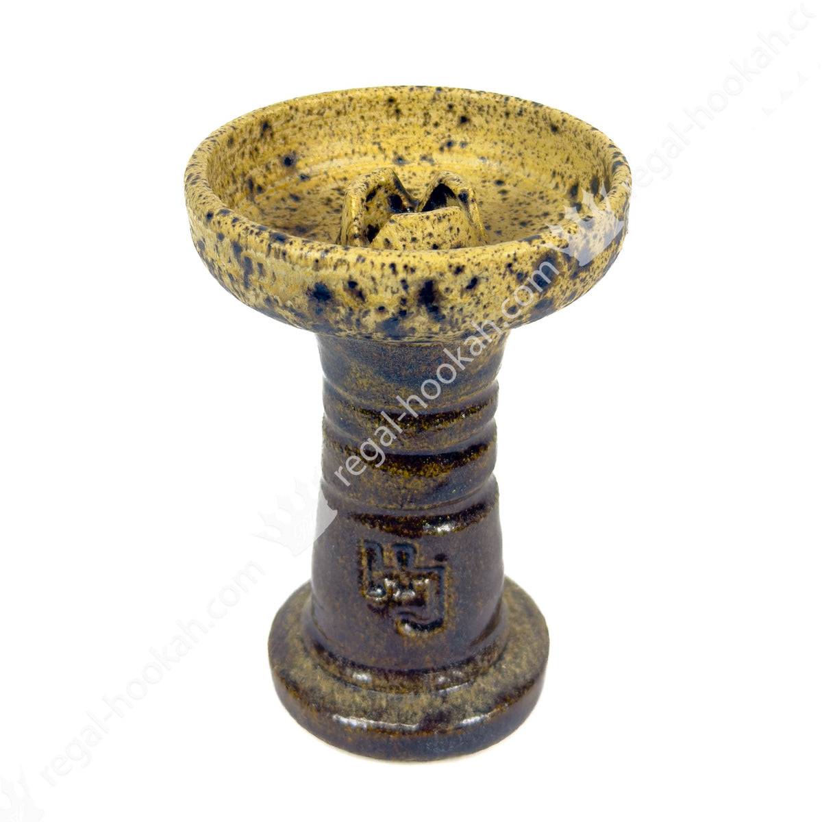Bowl Hookah John Trimony