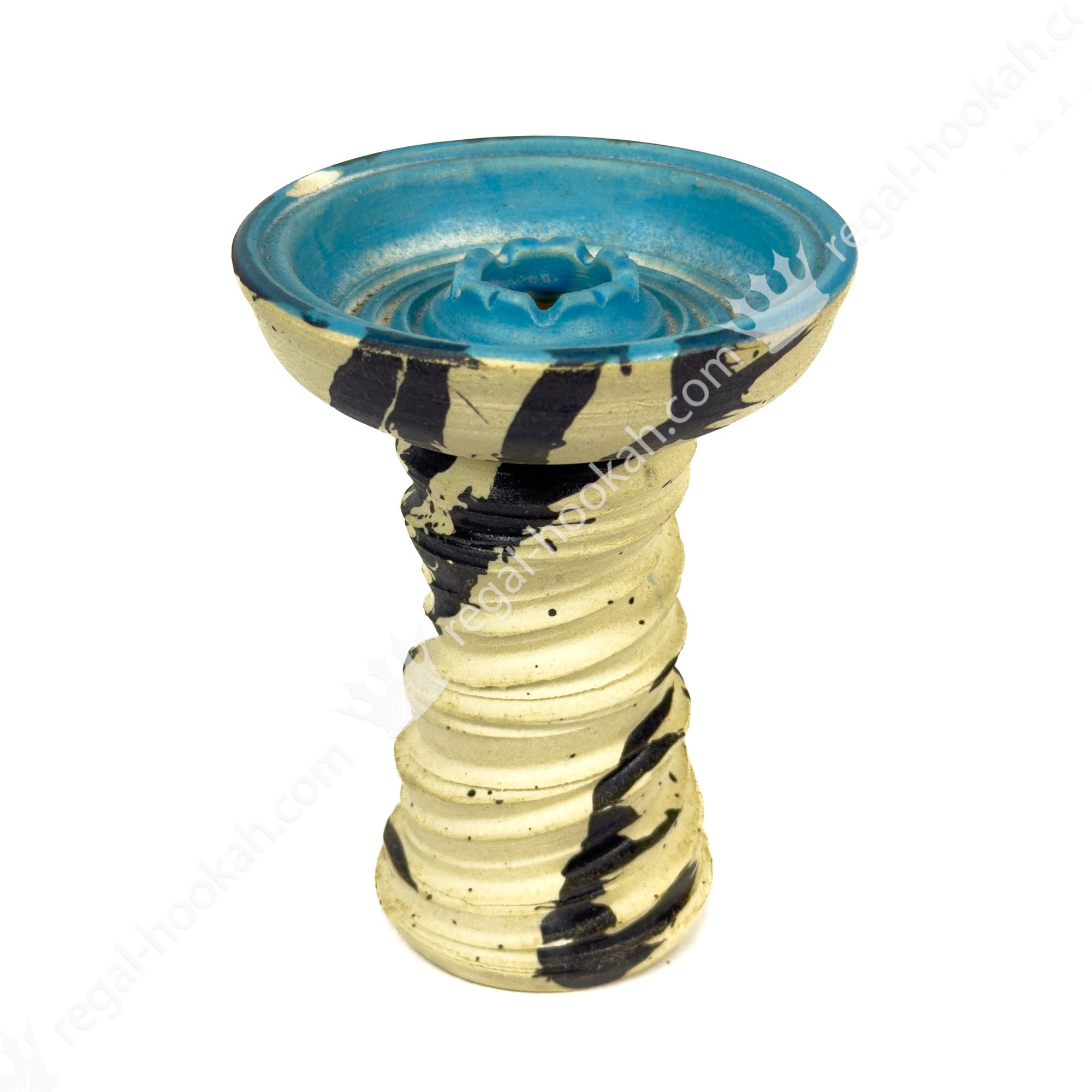 Stone Fit Bowl Hookah