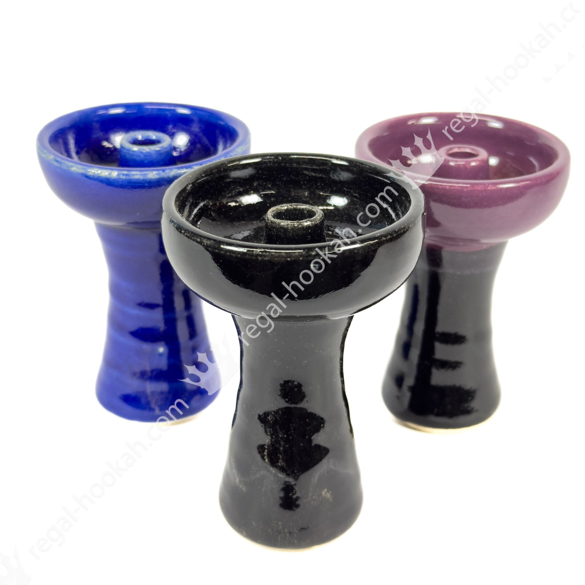 Tangiers Medium Phunnel Bowl
