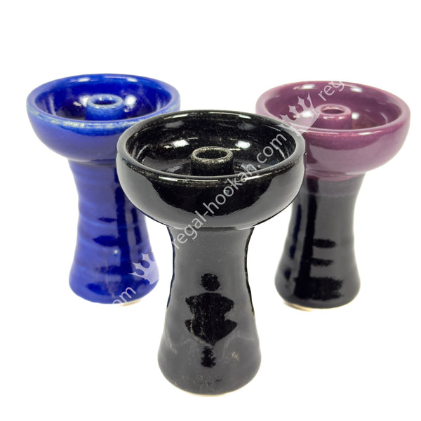 Bowl Tangiers Medium Phunnel - Turbulent Indigo