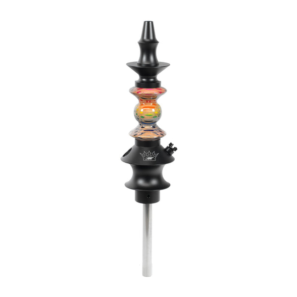 Regal Hookah Pawn Shape 5 Pencils
