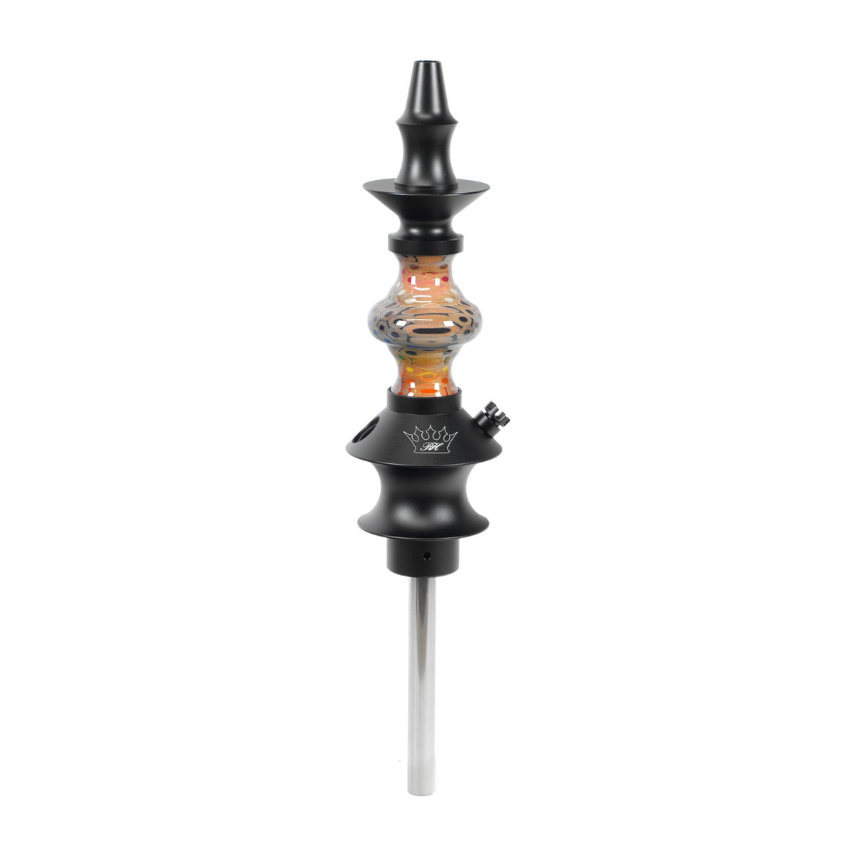 Regal Hookah Pawn Shape 2 Pencils