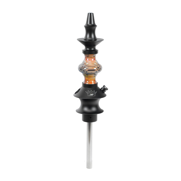 Regal Hookah Pawn Shape 2 Pencils
