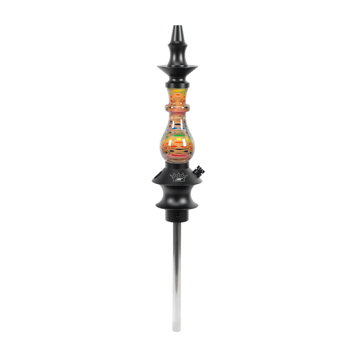Regal Hookah Prince Pencils