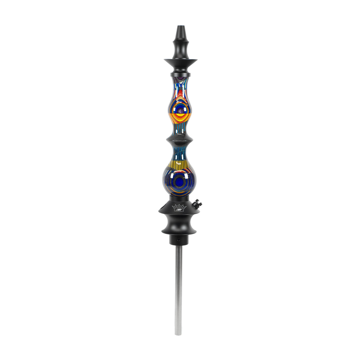Regal Hookah Queen DW Pcs.