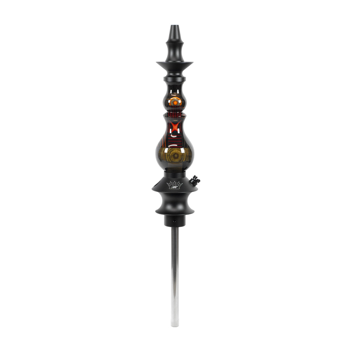 Regal Hookah Bishop DW Pcs