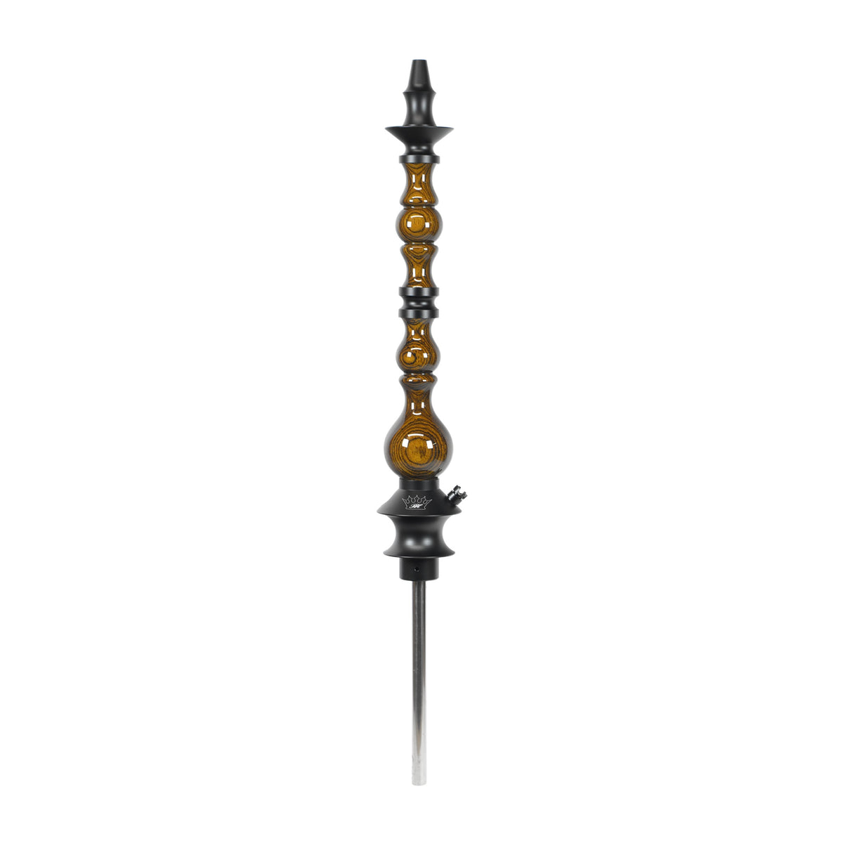 Regal Hookah King Bocote