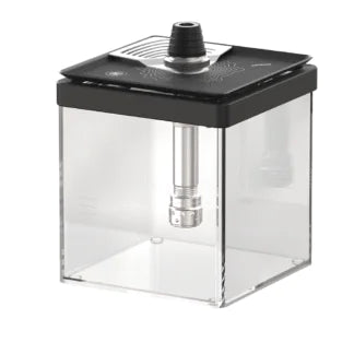 Alpha Hookah Smart Box