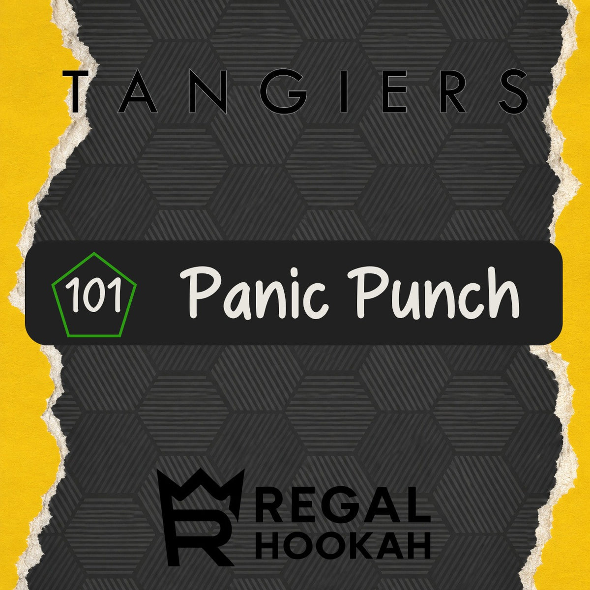 TANG-BIRQUQ-101-PANIC-PUNCH