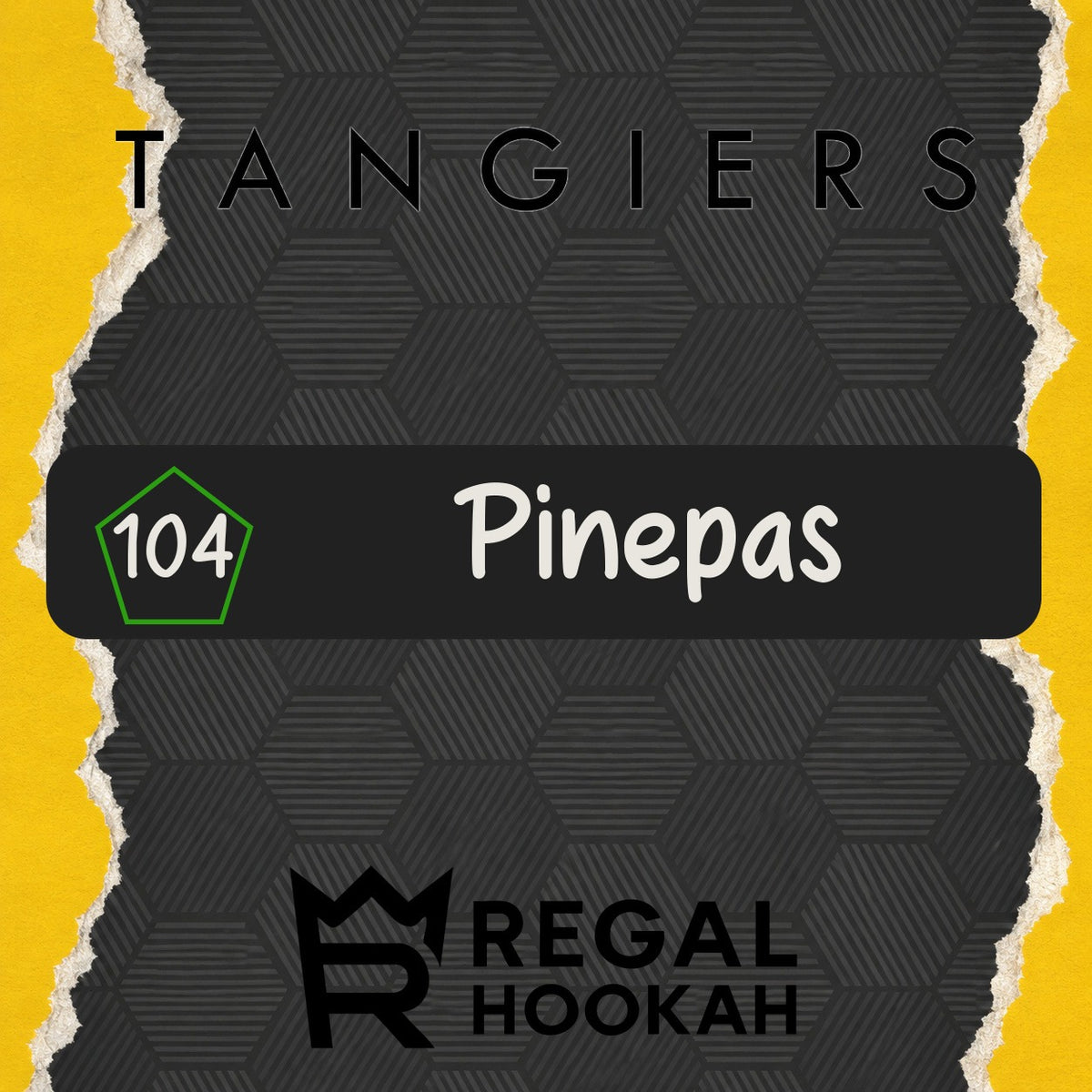 TANG-BIRQUQ-104-PINEPAS