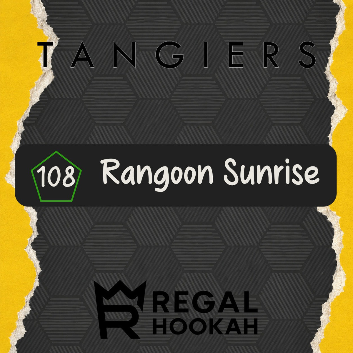 TANG-BIRQUQ-108-RANGOON-SUNRISE