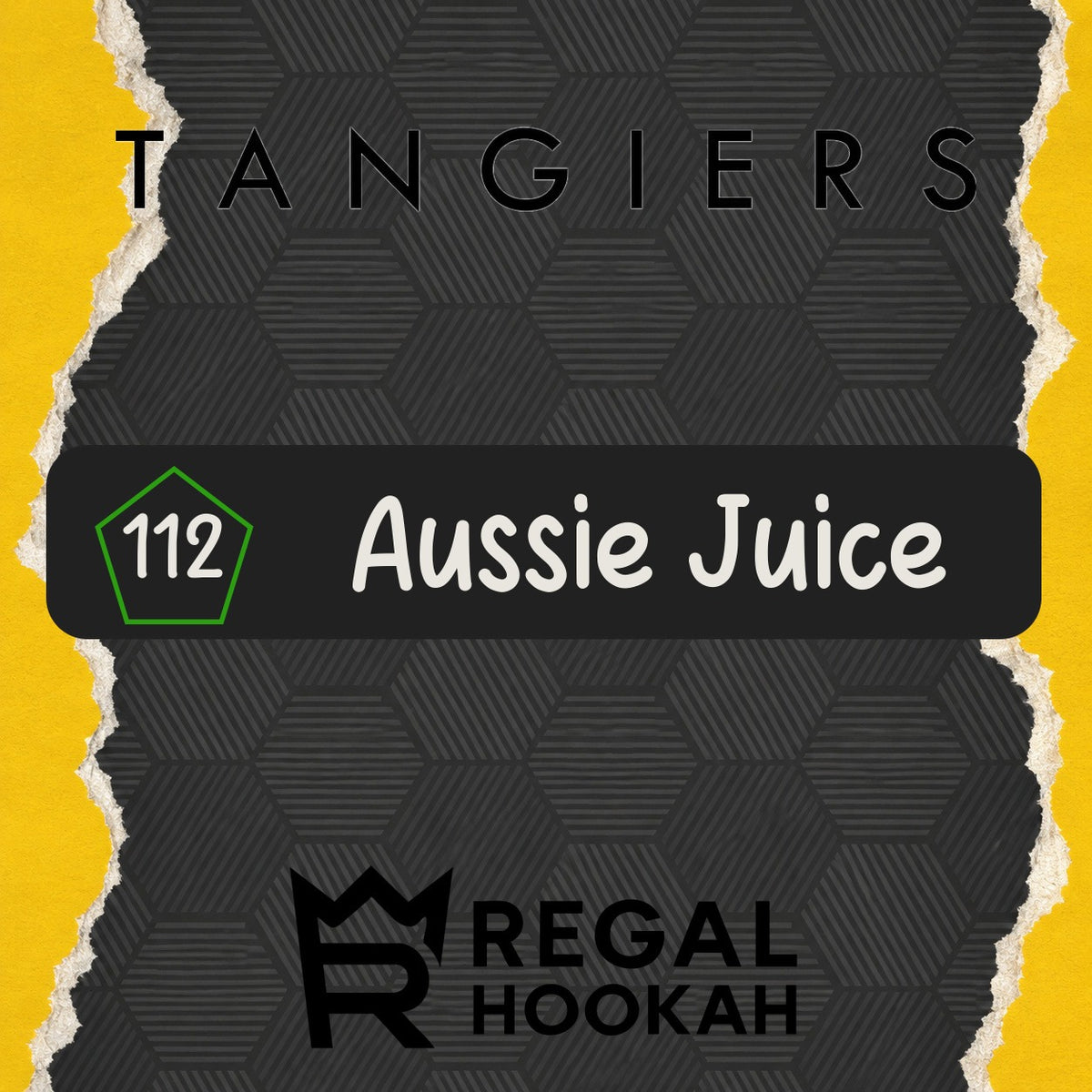 TANG-BIRQUQ-112-AUSSIE-JUICE