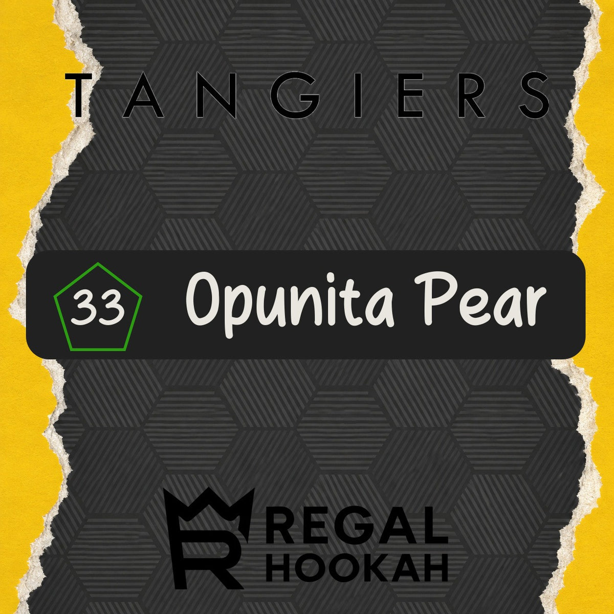 TANG-BIRQUQ-33-OPUNITA-PEAR