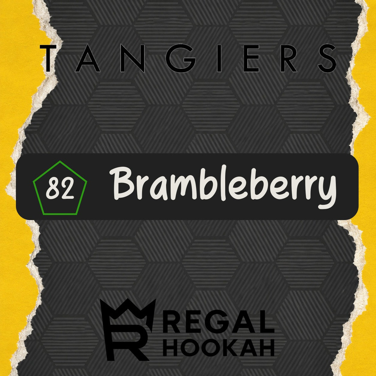 TANG-BIRQUQ-82-BRAMBLEBERRY