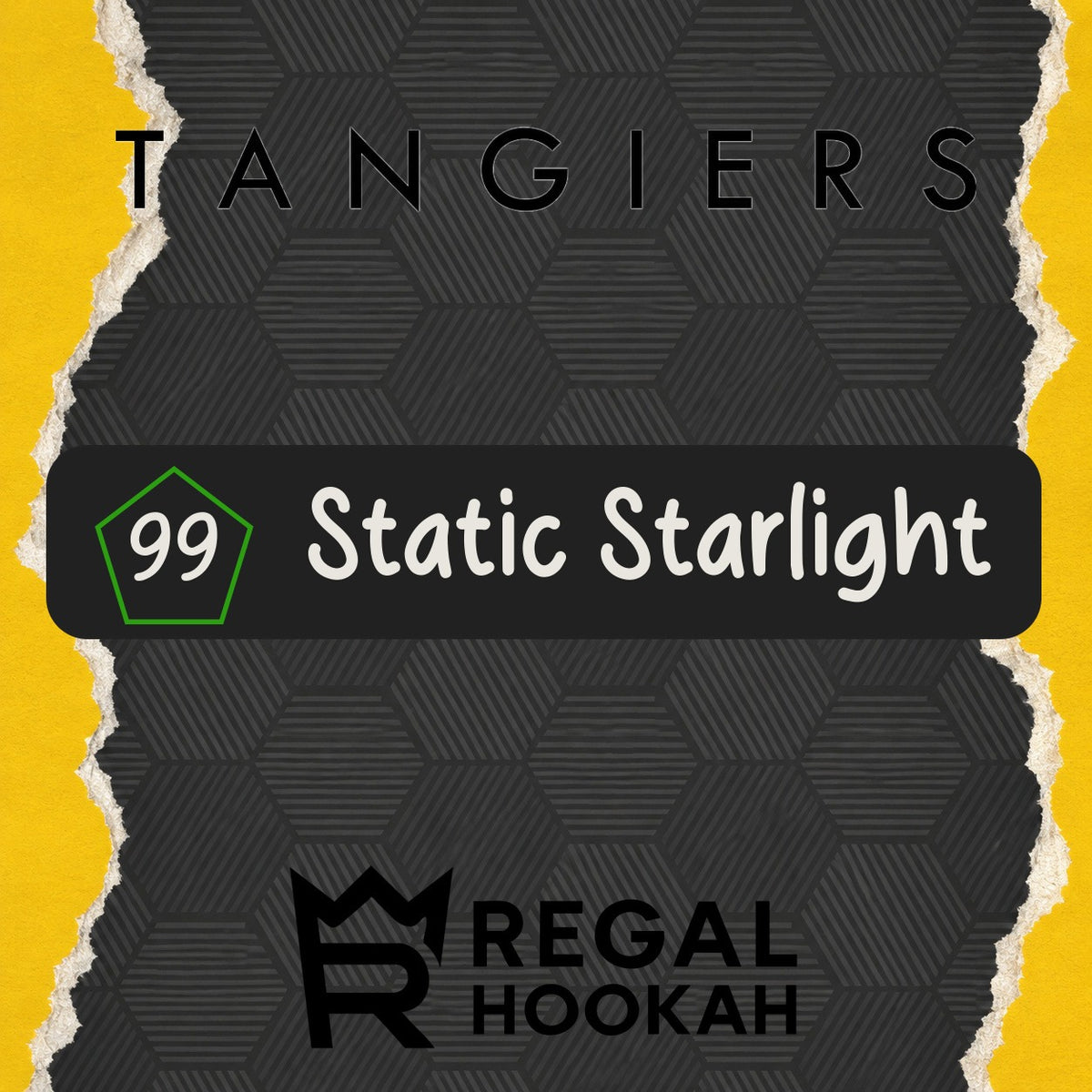 TANG-BIRQUQ-99-STATIC-STARLIGHT