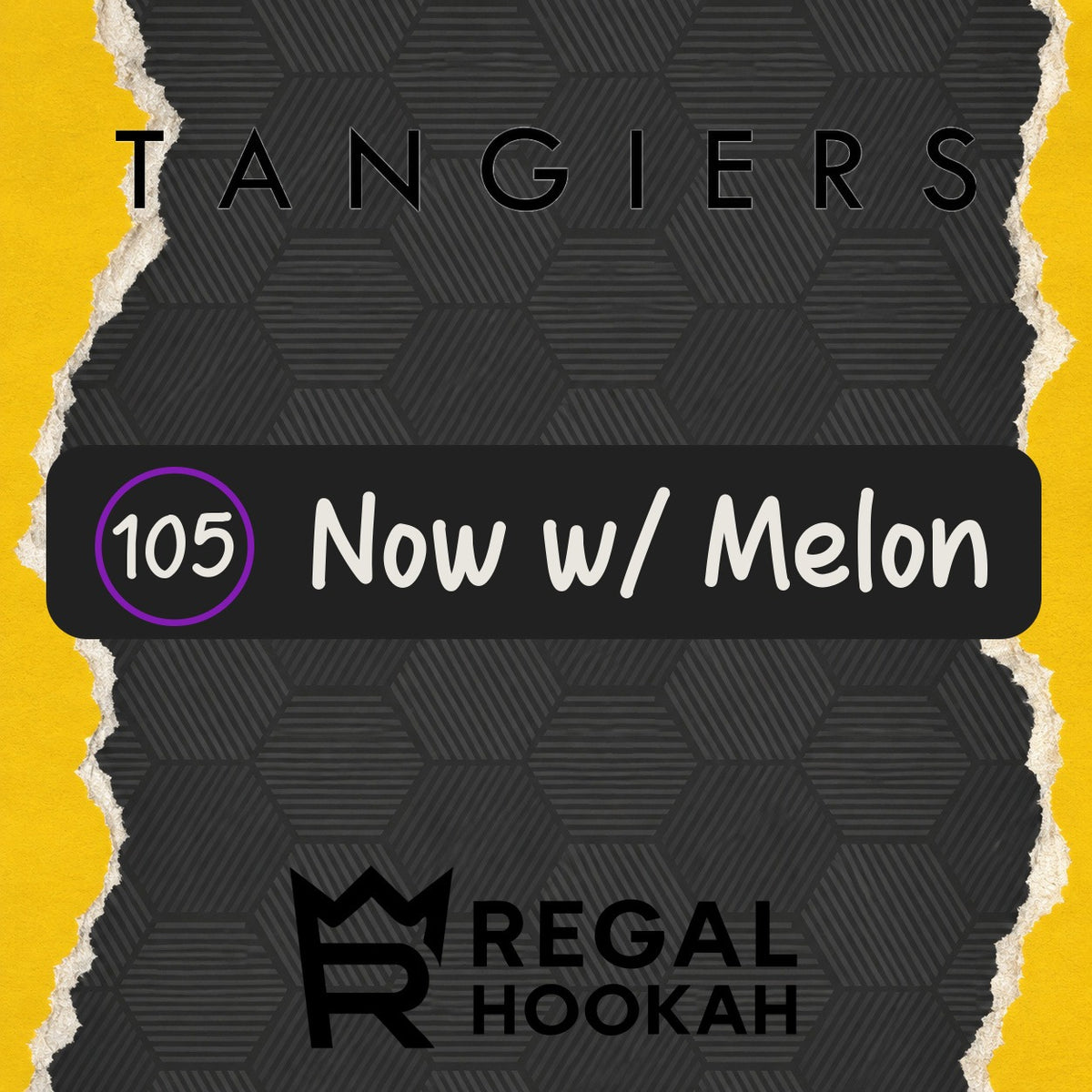 TANG-BURLEY-105-NOW-W-MELON