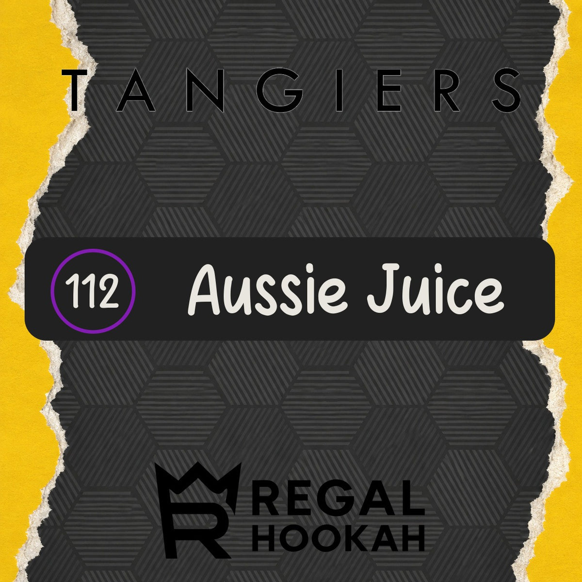 TANG-BURLEY-112-AUSSIE-JUICE