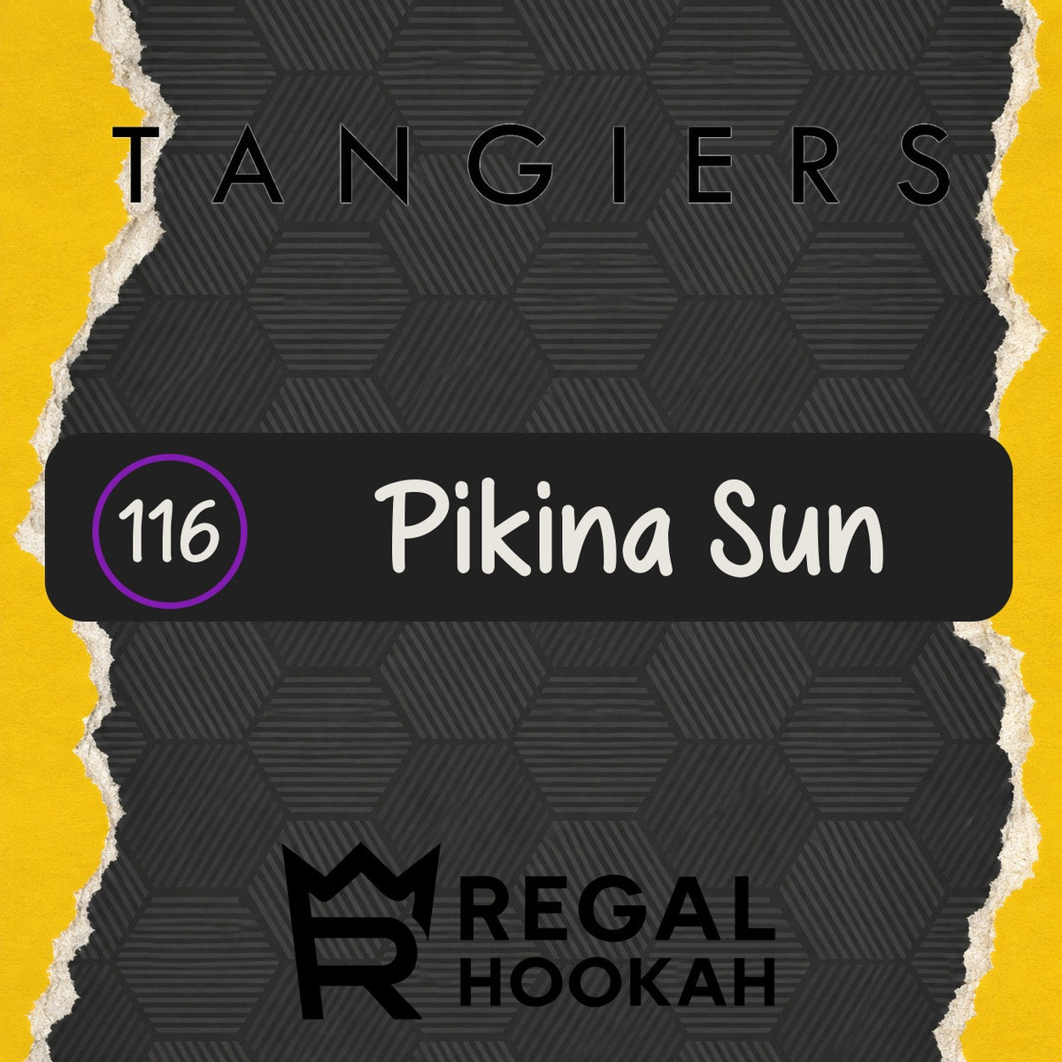 TANG-BURLEY-116-PIKINA-SUN