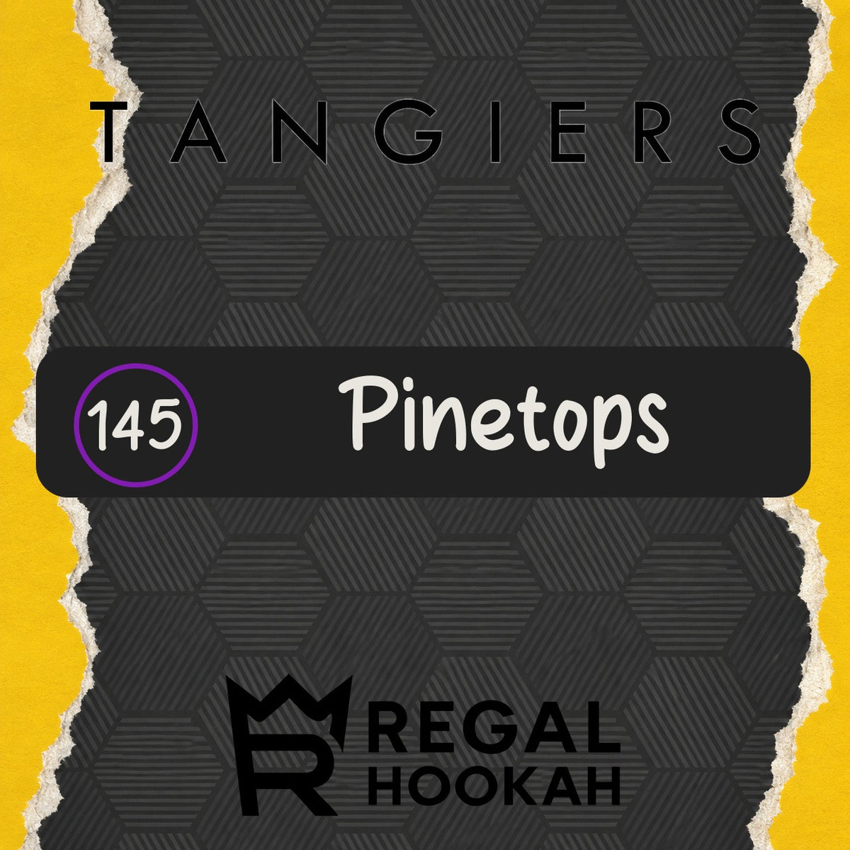 TANG-BURLEY-145-PINETOPS