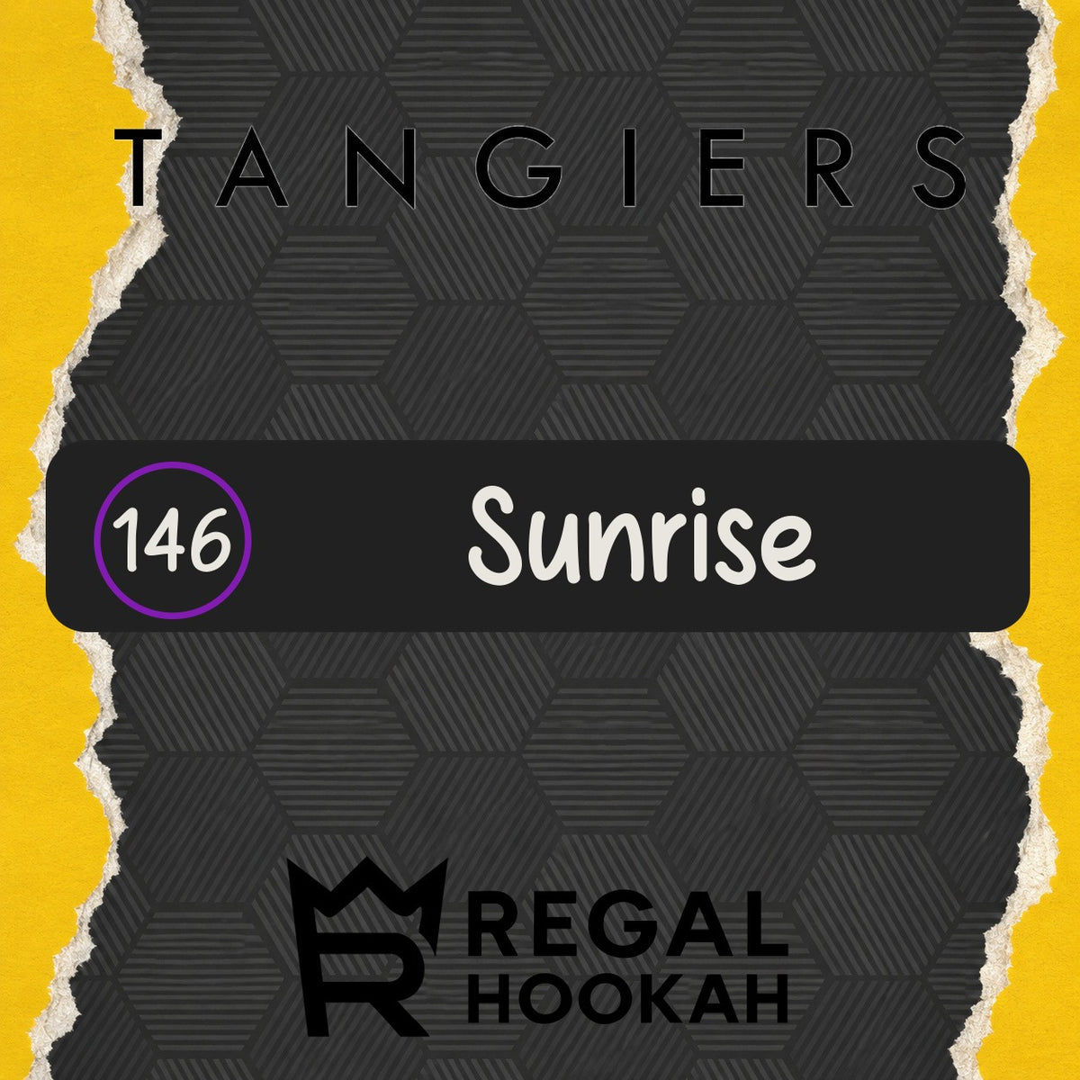 TANG-BURLEY-146-SUNRISE