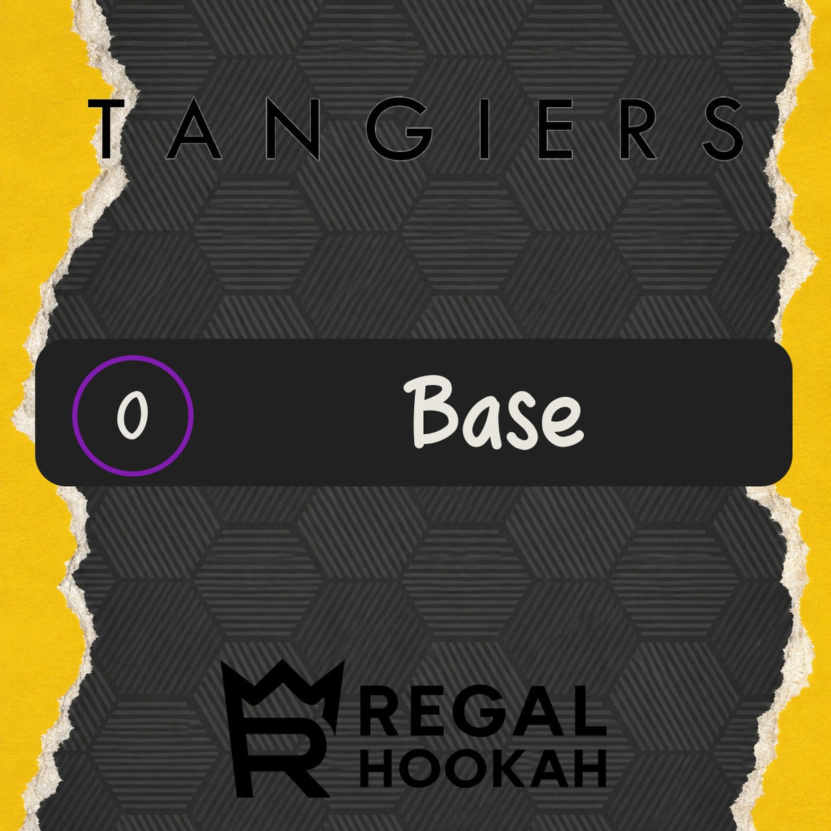 TANG-BURLEY-BASE0-250