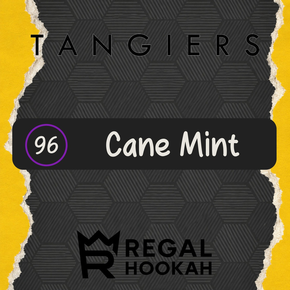 TANG-BURLEY-CANEMINT96-250