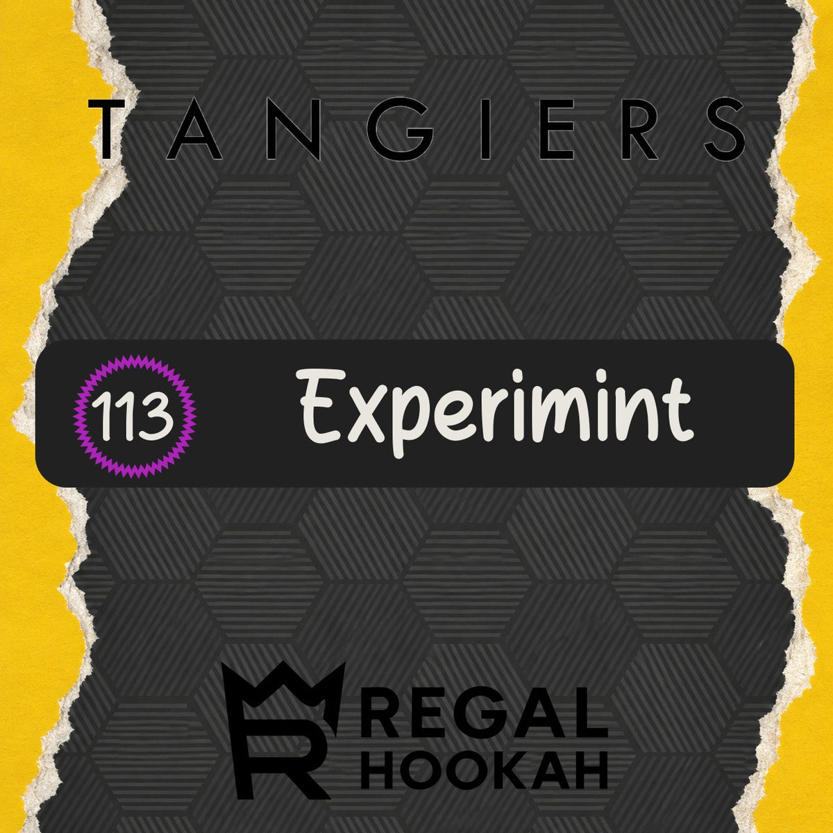 TANG-FLINE-113-EXPERIMINT