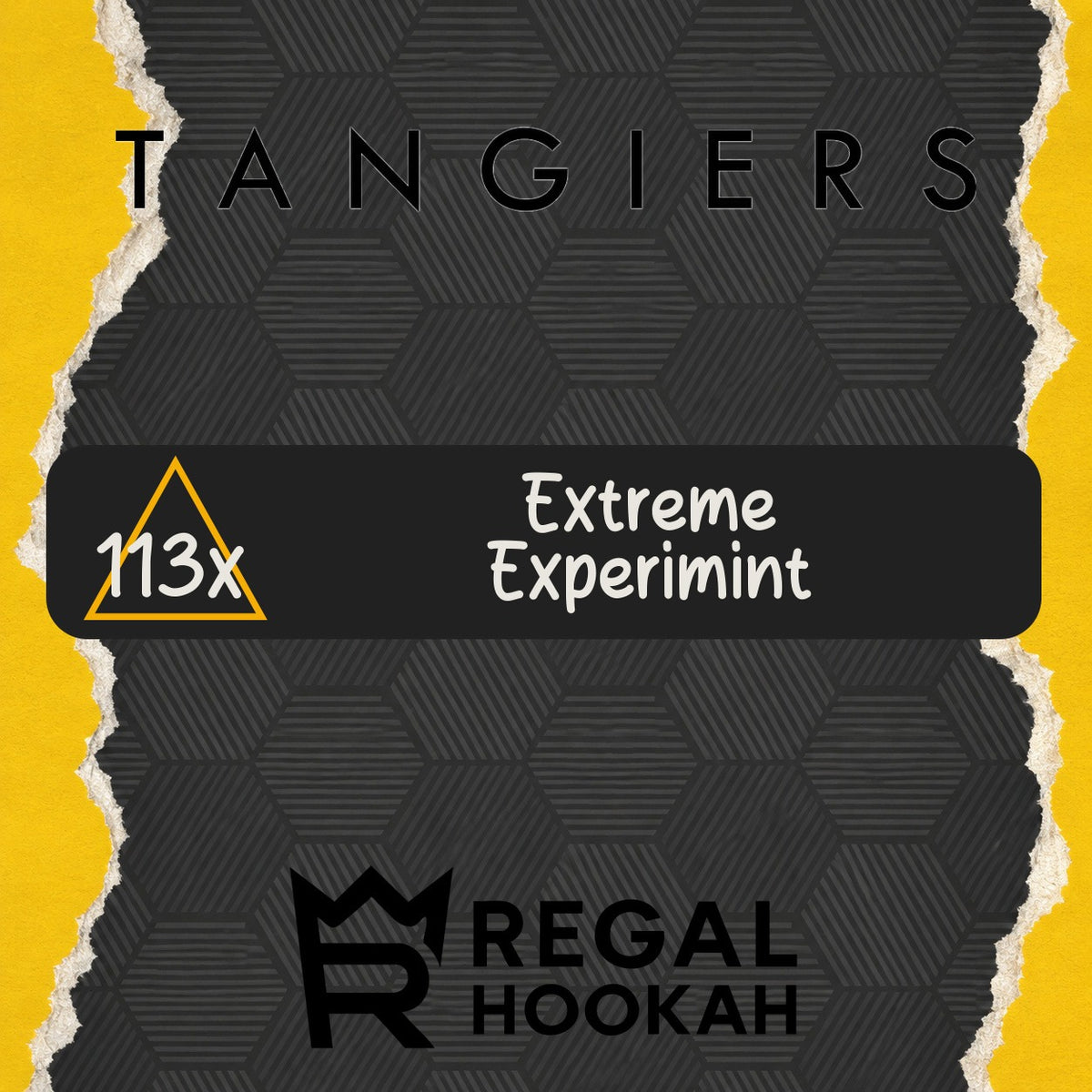 TANG-NOIR-113X-EXTREME-EXPERIMINT