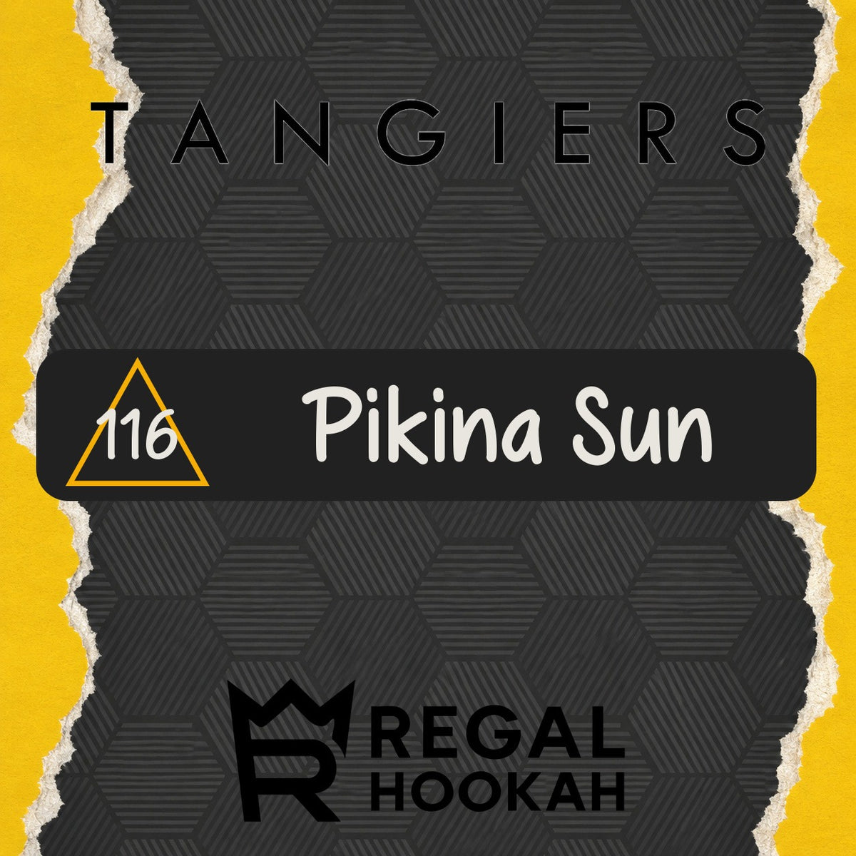 TANG-NOIR-116-PIKINA-SUN
