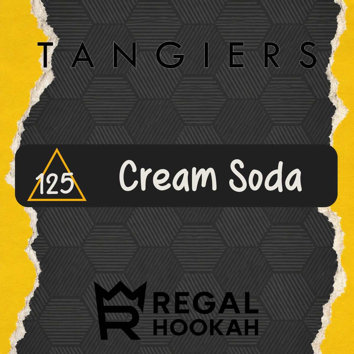 TANG-NOIR-125-CREAM-SODA