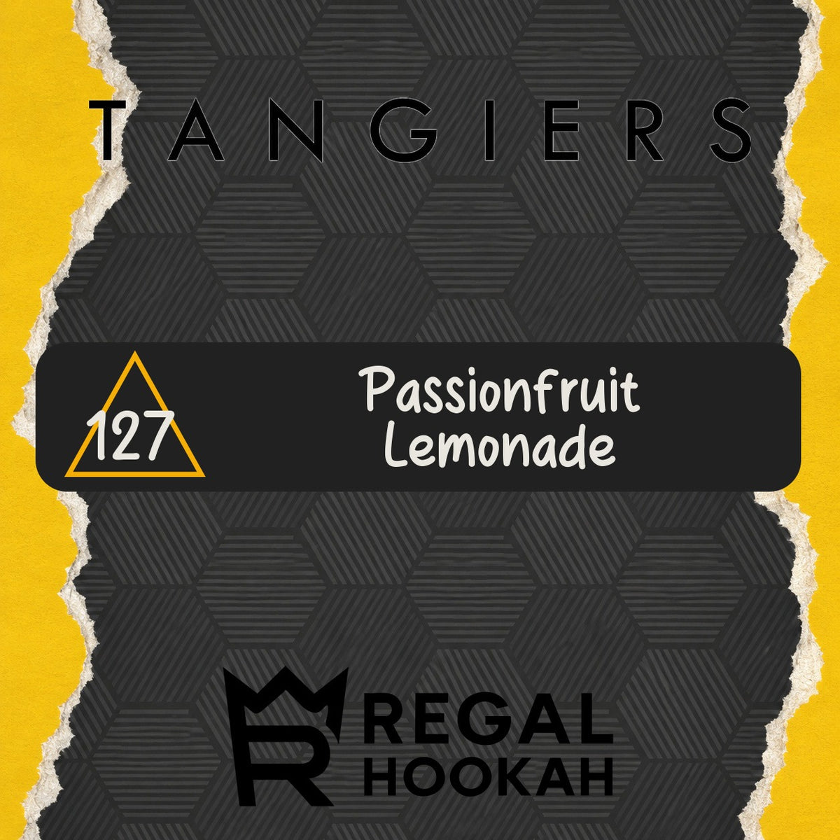 TANG-NOIR-127-PASSIONFRUIT-LEMONADE