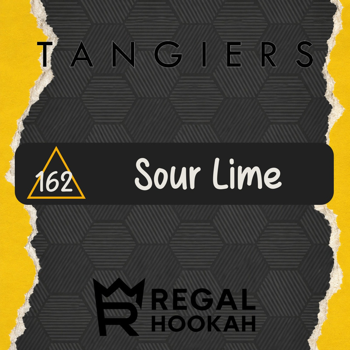 TANG-NOIR-131-SOUR-LIME