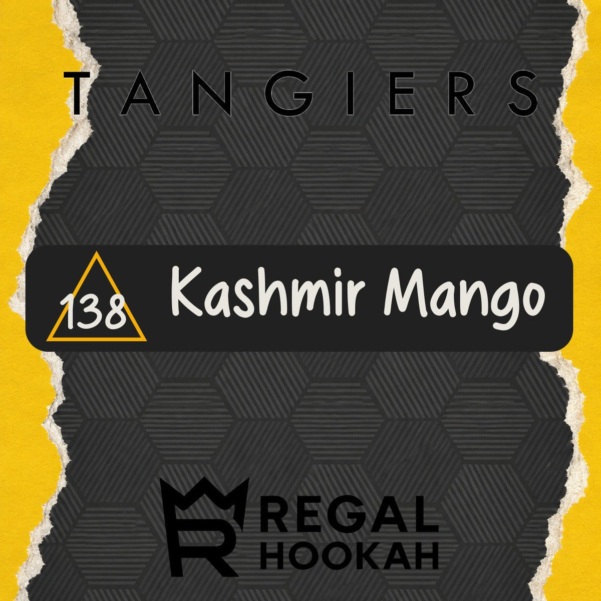TANG-NOIR-138-KASHMIR-MANGO