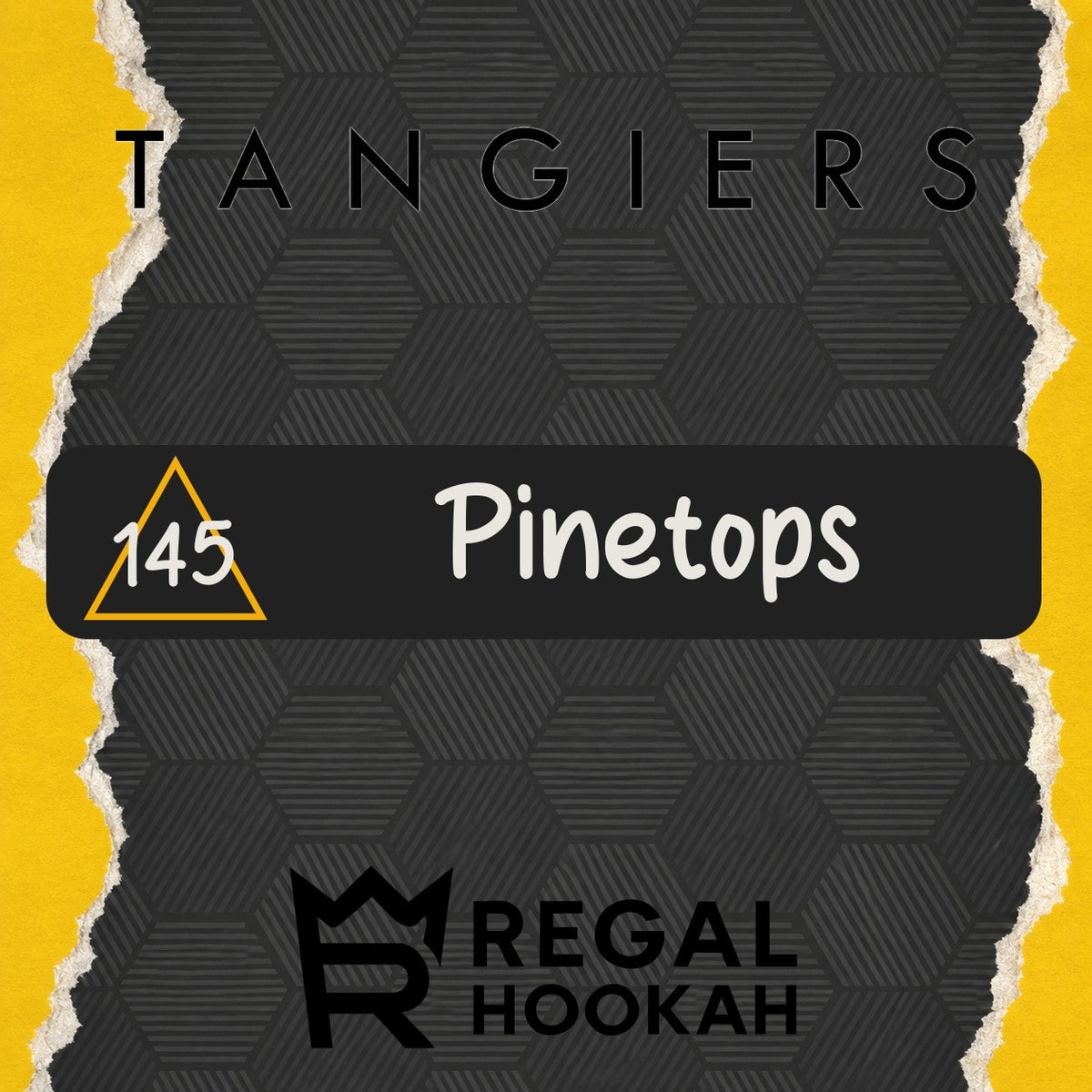 TANG-NOIR-145-PINETOPS