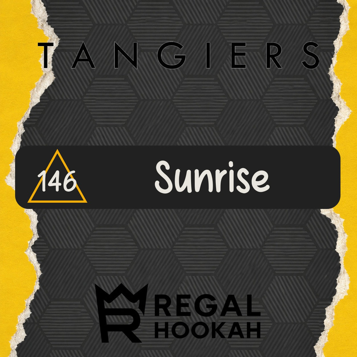 TANG-NOIR-146-SUNRISE