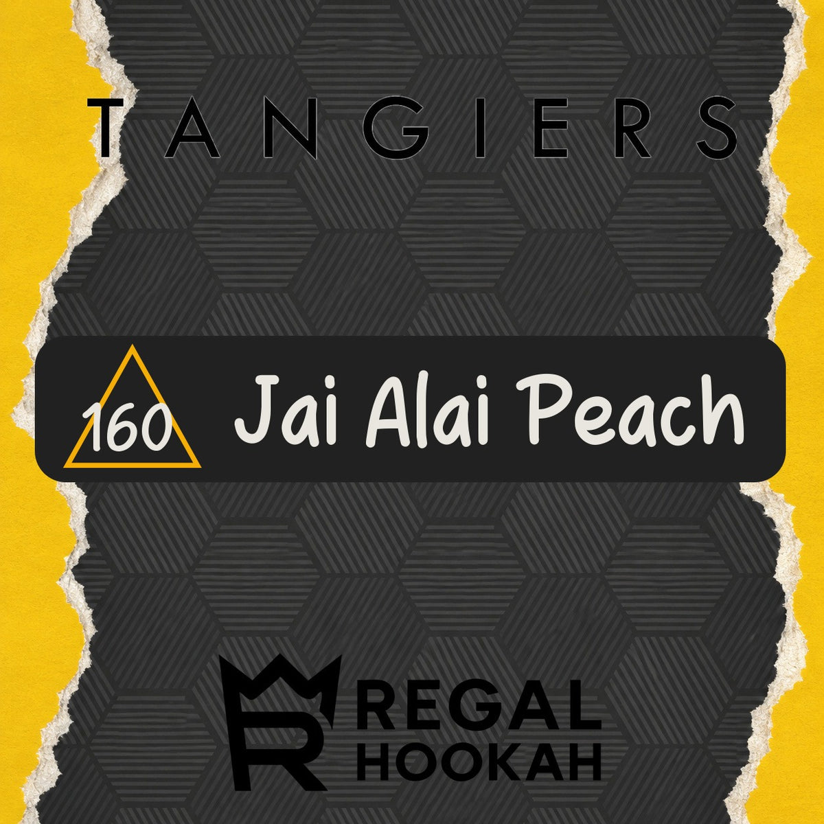 TANG-NOIR-160-JAI-ALAI-PEACH